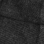 image of texture