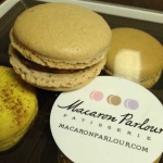 image of food