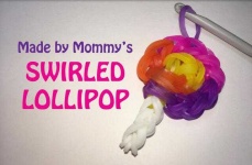 image of lollipop