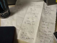 image of paper_towel