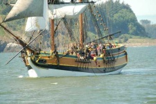 image of pirate_ship #755