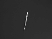image of surgical