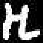 image of amharic