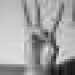 image of sign_language