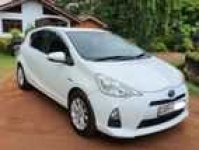 image of vehicle