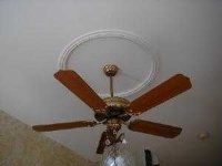 image of ceiling_fan