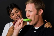 image of ice_lolly