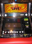 image of slot_machine #520
