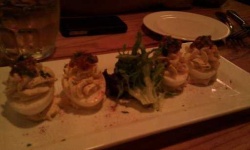 image of food