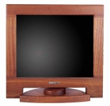 image of monitor