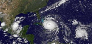 image of hurricane #7