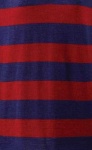image of texture