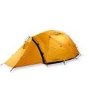 image of tent