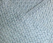 image of texture