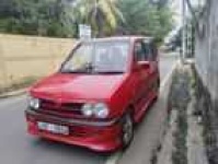 image of vehicle