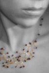 image of jewellery