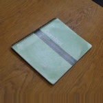 image of office_equipment