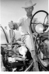image of farming_tools_and_machinery