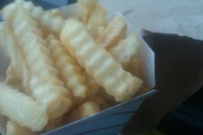image of french_fries #15