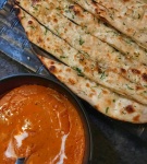 image of butternaan #24