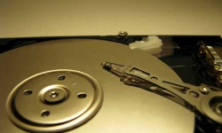 image of hard_disc