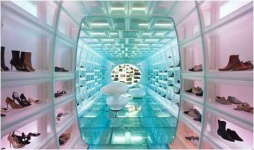 image of indoor