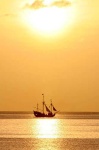 image of pirate_ship