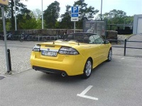 image of convertible_car