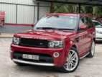 image of vehicle
