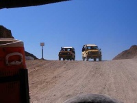 image of jeep_car