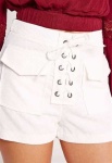 image of white_shorts #8