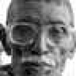 image of emotion