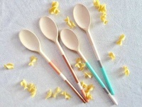 image of spoon