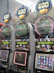 image of slot_machine