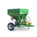 image of farming_tools_and_machinery
