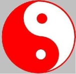image of yin_yang #41