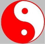 image of yin_yang