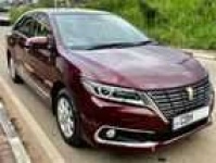 image of vehicle