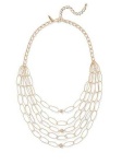 image of jewellery