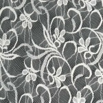 image of texture