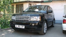image of jeep_car