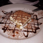 image of food