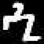 image of amharic