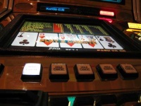 image of slot_machine #1148