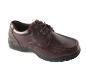 image of brown_shoes #3