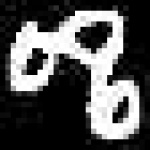 image of amharic