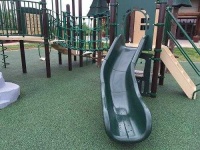 image of swing_set