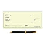 image of bank_check