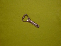 image of bottle_opener