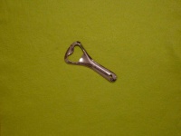 image of bottle_opener #1